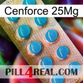 Cenforce 25Mg new09